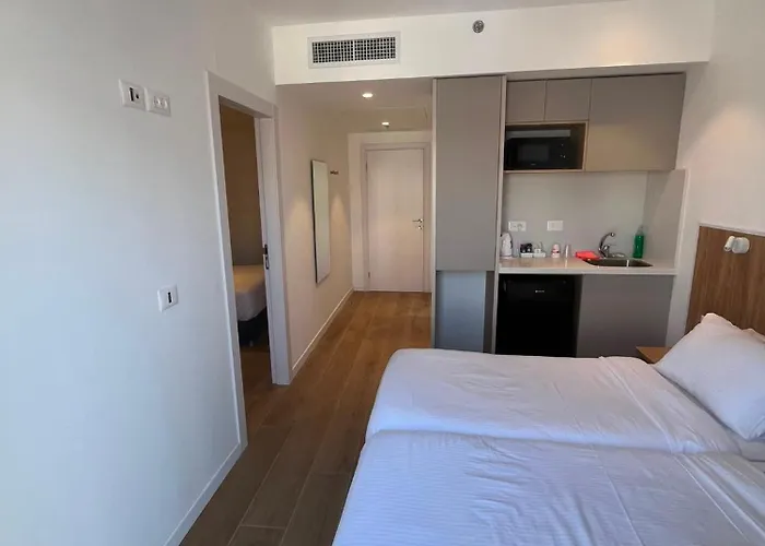 Motel Aviv