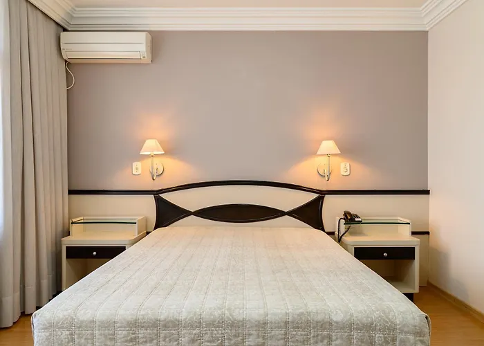 Hotel Maerkli