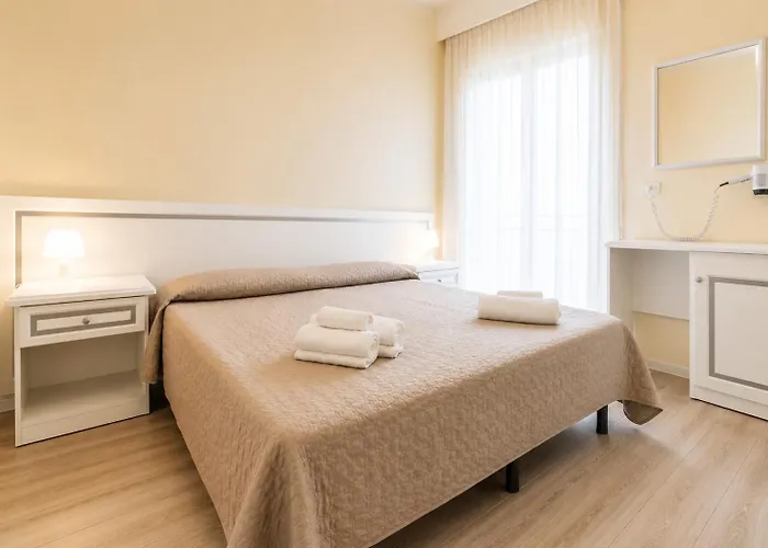 Hotel Continental