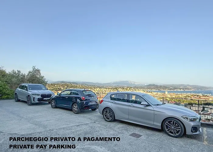 88 Miglia