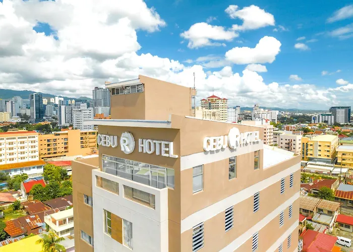 Cebu R Mabolo