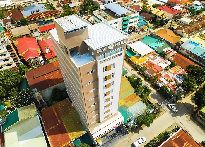 Cebu R Mabolo
