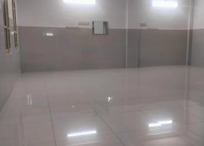 Hotel Ganesh Lodge
