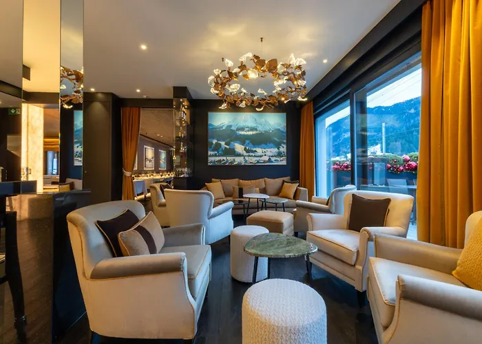 -Restaurant Valrose