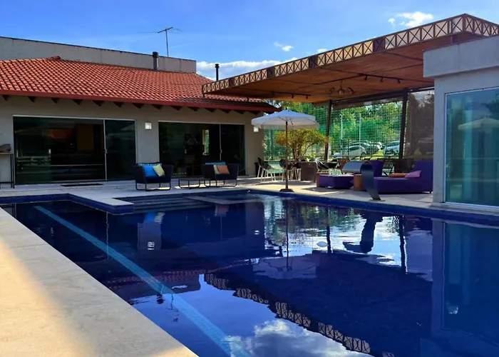 Fazenda Pedra Lisa Hotel Boutique