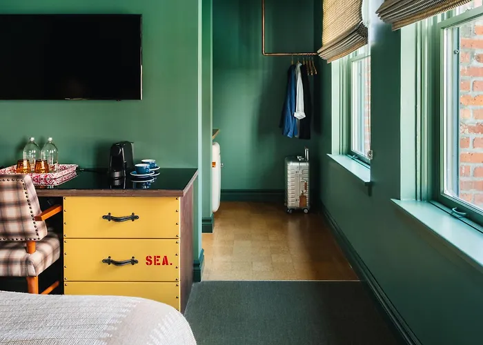 Palihotel