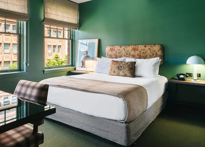 Palihotel