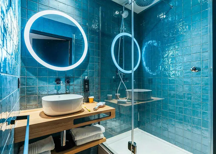 Animaux admis Ibis Styles Le Treport Mers Les Bains