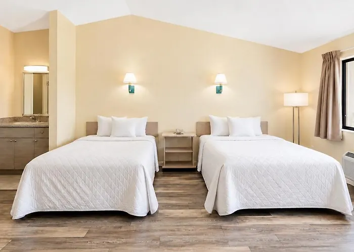 Royal Inn Hotel