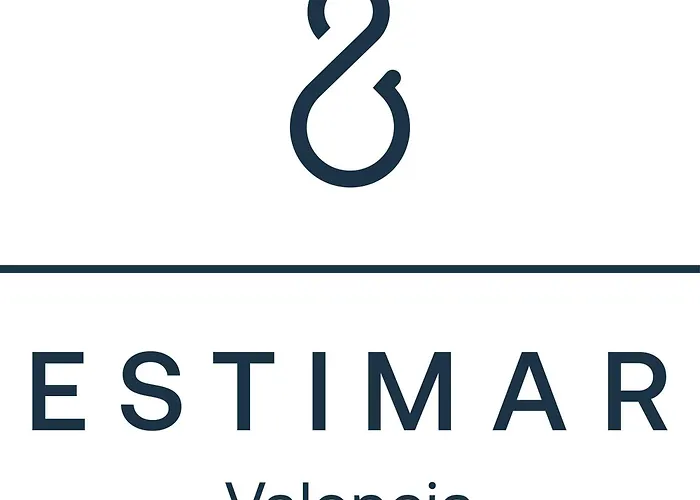 ESTIMAR