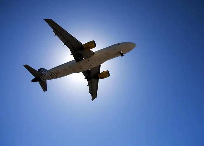 Voco Orange County - Airport By Ihg