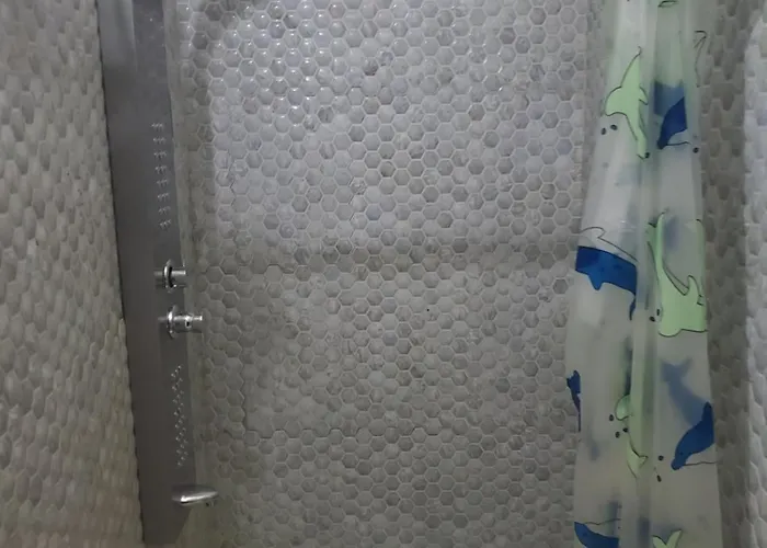 Dm Hotel