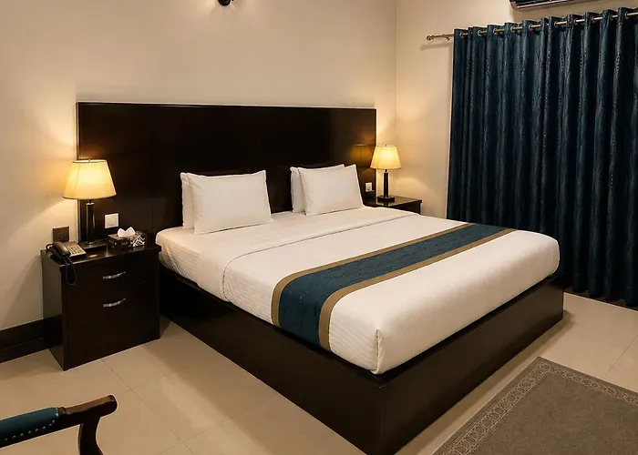 Hotel Inn