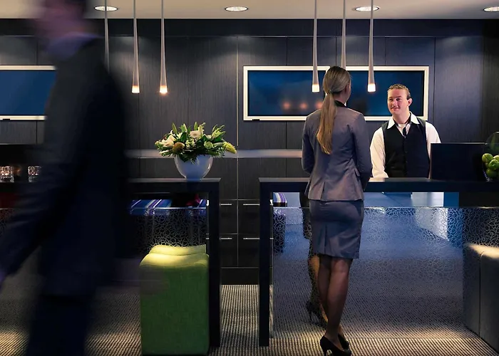 Mercure