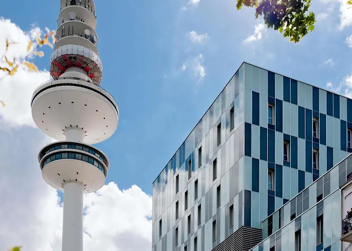 Mercure Mitte