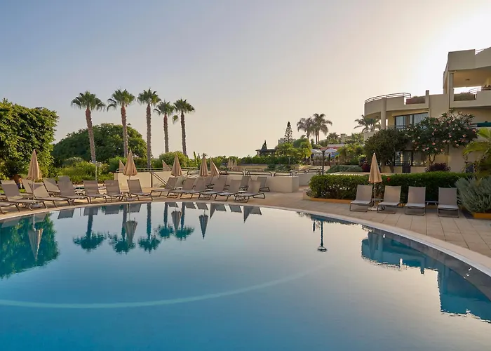 Eden Mar - PortoBay