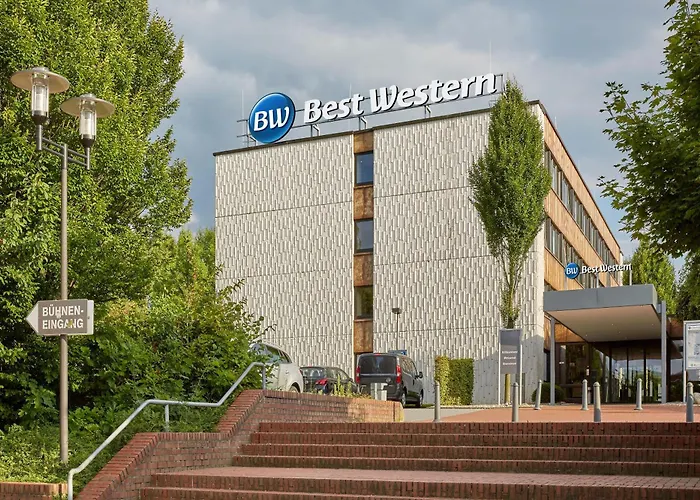 H+ Bochum