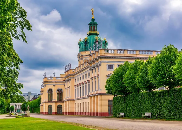 Hotel Am Yggotel Spurv