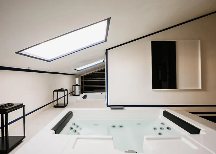 Mim Melia Collection