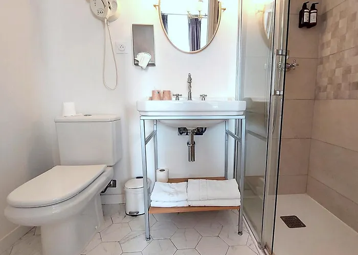 Hotel Dandy Rouen Centre