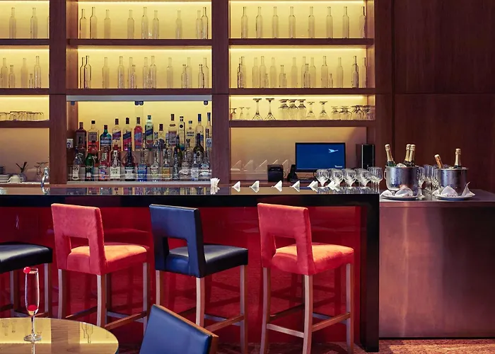 Mercure Batel