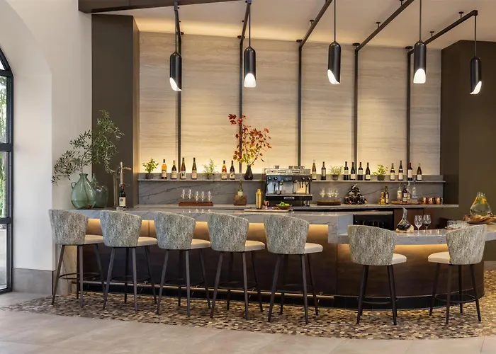 Casa Mani Resort Valley, Curio Collection By Hilton