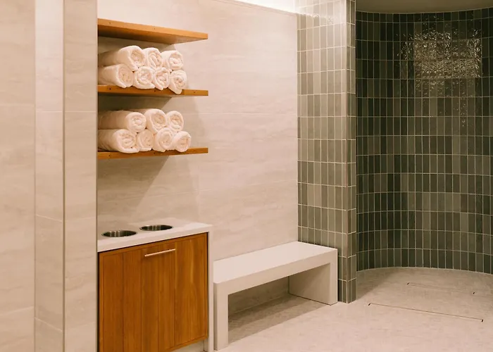 Casa Mani Resort Valley, Curio Collection By Hilton