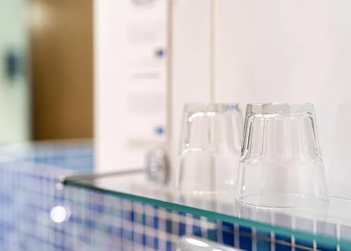 Holiday Inn Express Dundee By Ihg