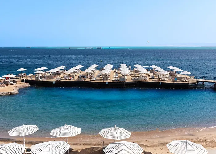 Sunrise Holidays -Adults Only