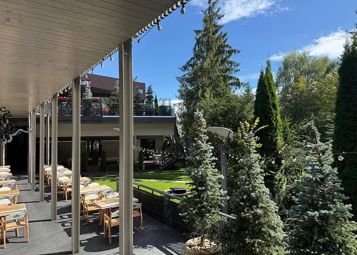 Family Friendly Hotels Alpin Resort