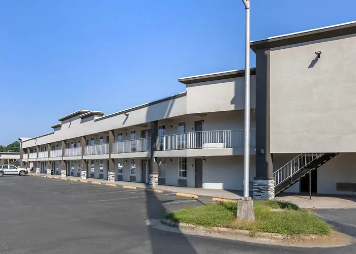 Pets Allowed Hotel Red Roof Inn Dunn