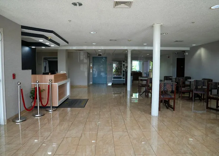 Microtel Inn & Suites By Wyndham Hagerstown By I-81