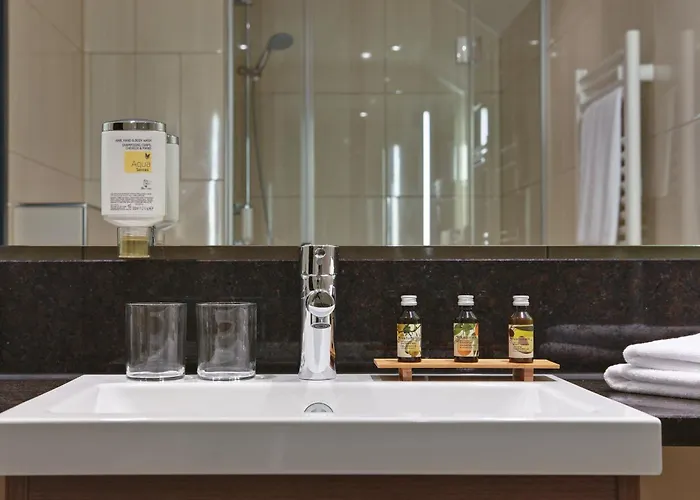 Intercityhotel