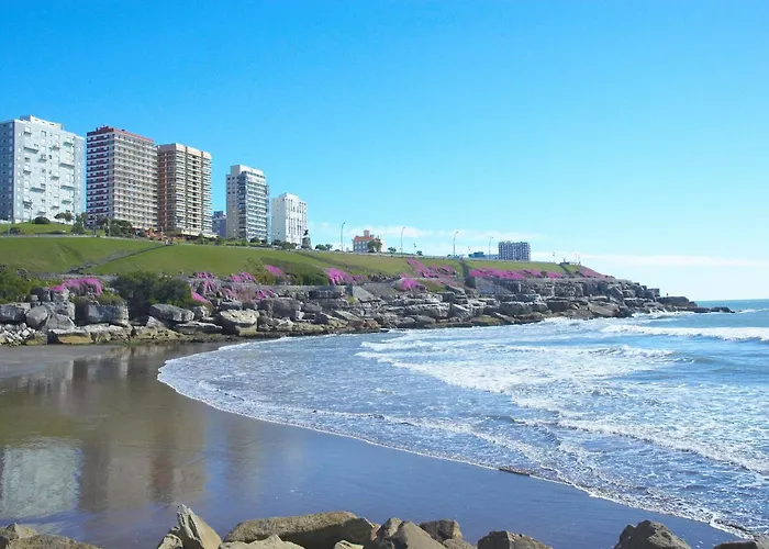  Atlantic
