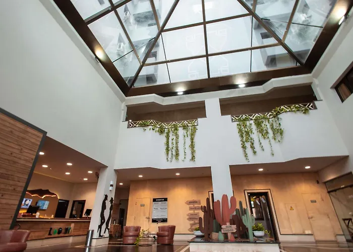  ibis Styles Presidente Prudente Portal D'Oeste