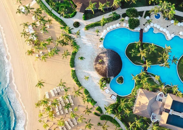 Wyndham Alltra Punta Cana All Inclusive