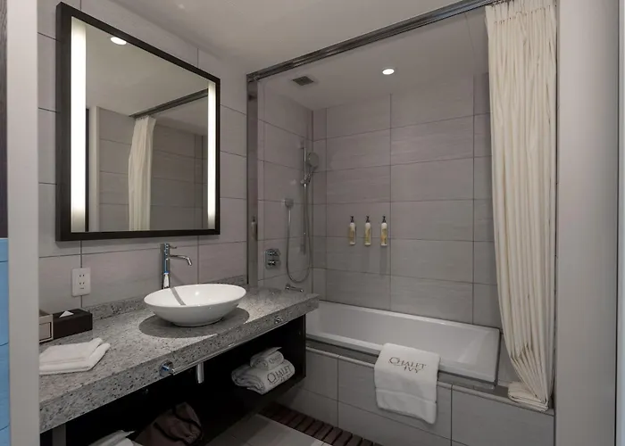Chalet Ivy Hirafu,