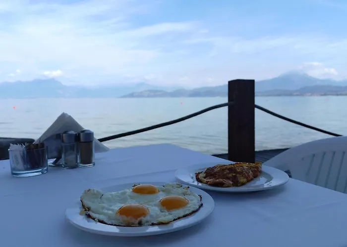 Hotel Gasparina