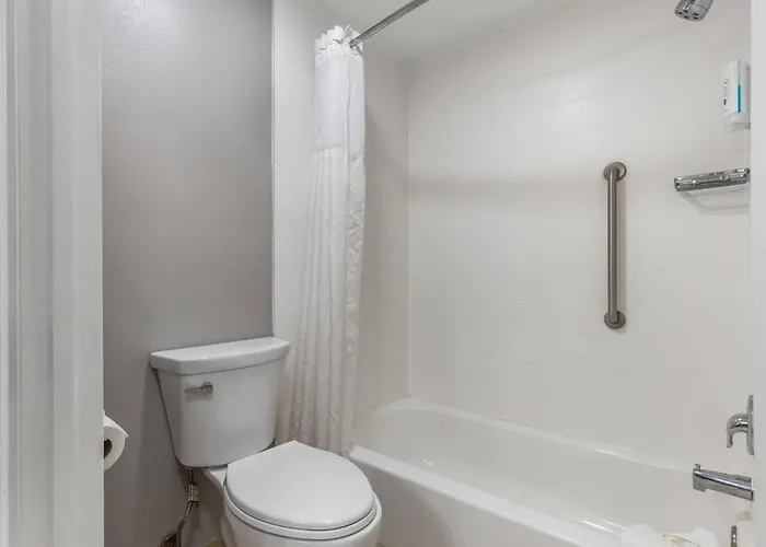 Quality Inn Wilmington
