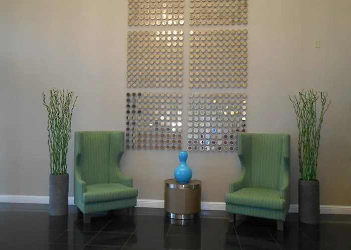 Holiday Inn Express & Suites Carbondale - University Area
