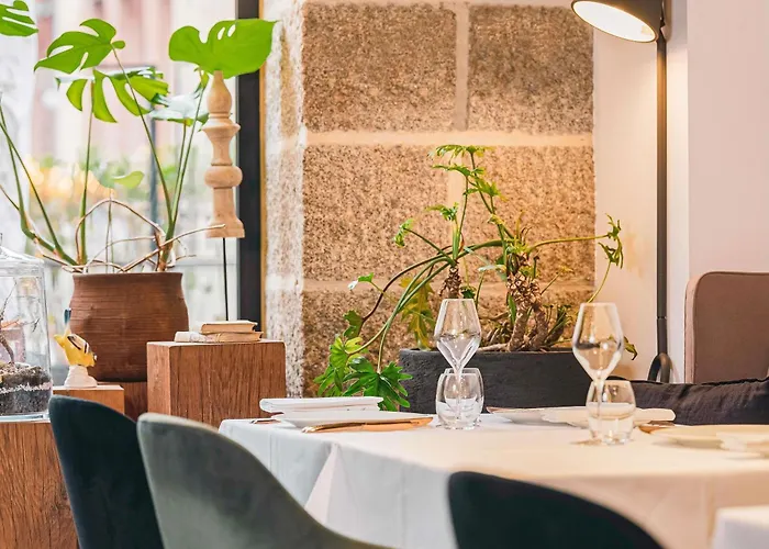 Balthazar & Spa Rennes - Mgallery Collection