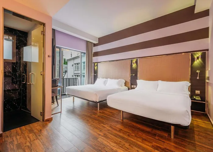 Mercure Tyrwhitt