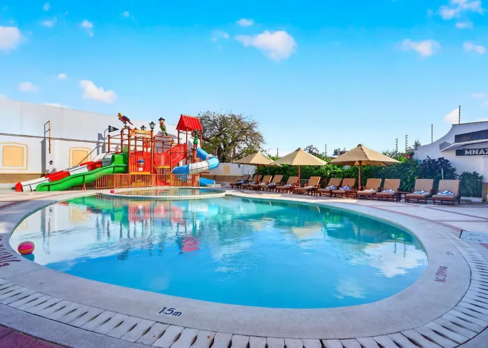 Prideinn Diani