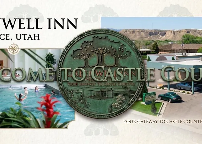 Greenwell Inn
