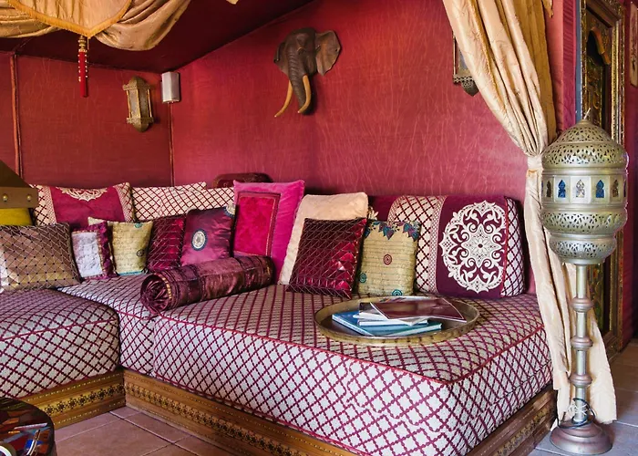 Paradijs Eiland