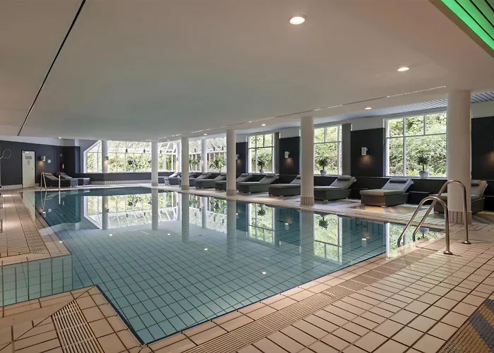 Radisson Blu