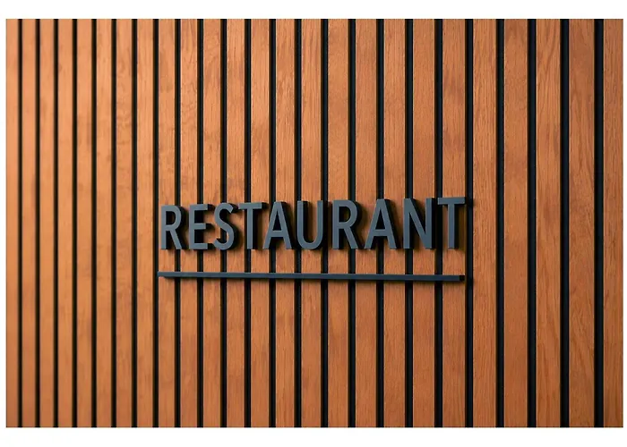 Best Western Plus Plaza