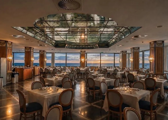 Hotel Promenade