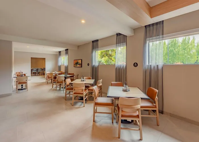 The Mindaro, Part Of Jdv By Hyatt