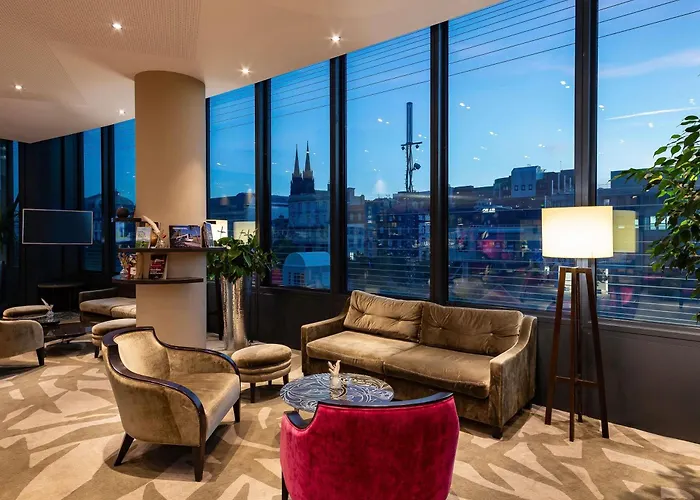 Animaux admis Mercure Clermont Ferrand Centre Jaude
